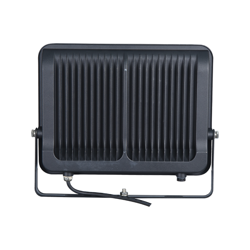 Đèn lũ thân thiện với môi trường ngoài trời PY-H05-150W