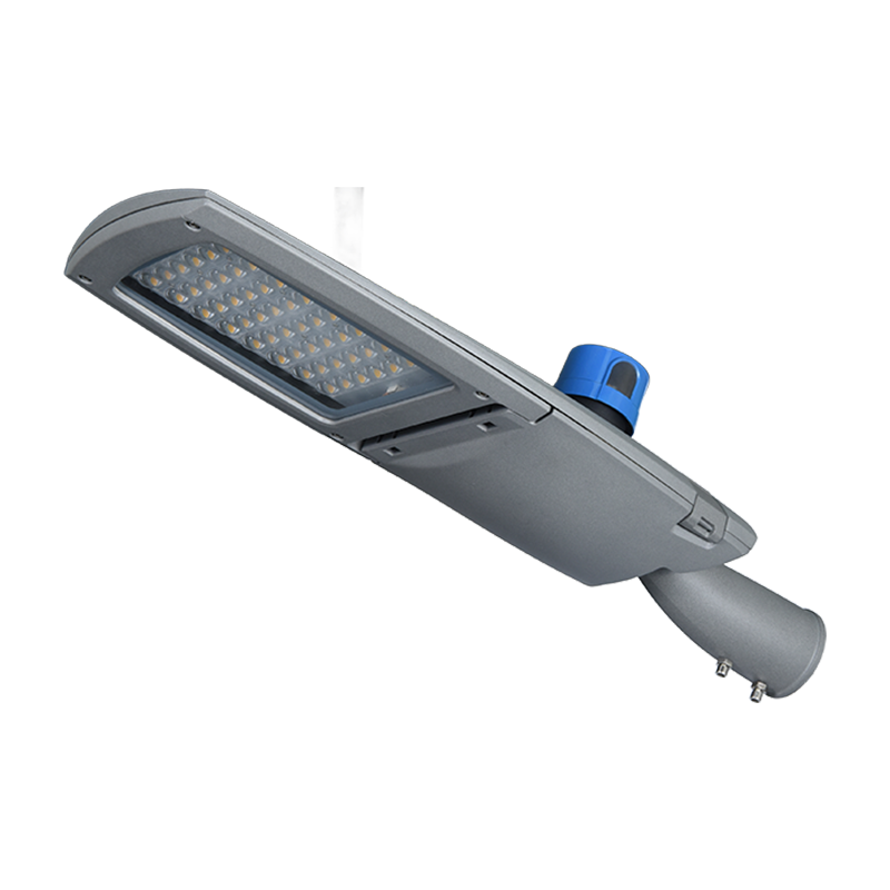 Đèn đường chống nước bằng nhôm PY-LED597-150W Đèn đường chống nước bằng nhôm PY-LED597-150W