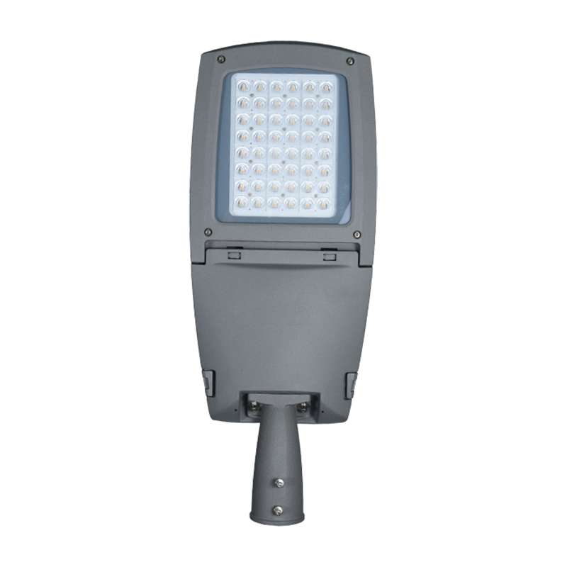 Đèn đường chống nước bằng nhôm PY-LED597-150W Đèn đường chống nước bằng nhôm PY-LED597-150W