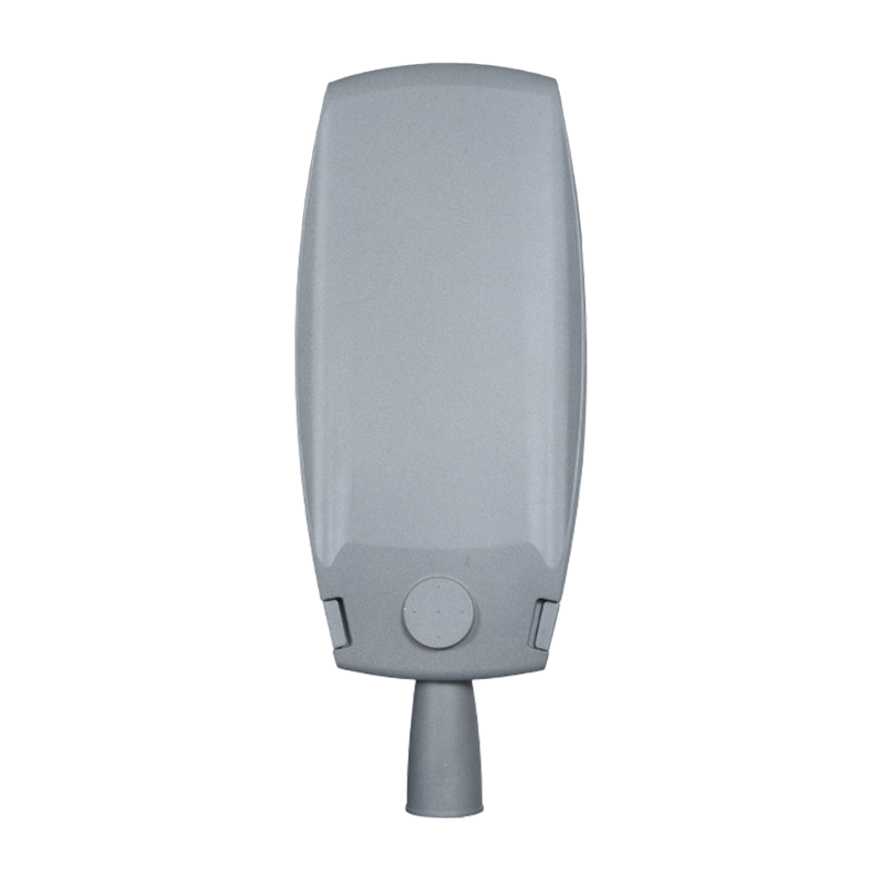 Đèn đường nhôm ngoài trời PY-LED597A-200W Đèn đường nhôm ngoài trời PY-LED597A-200W
