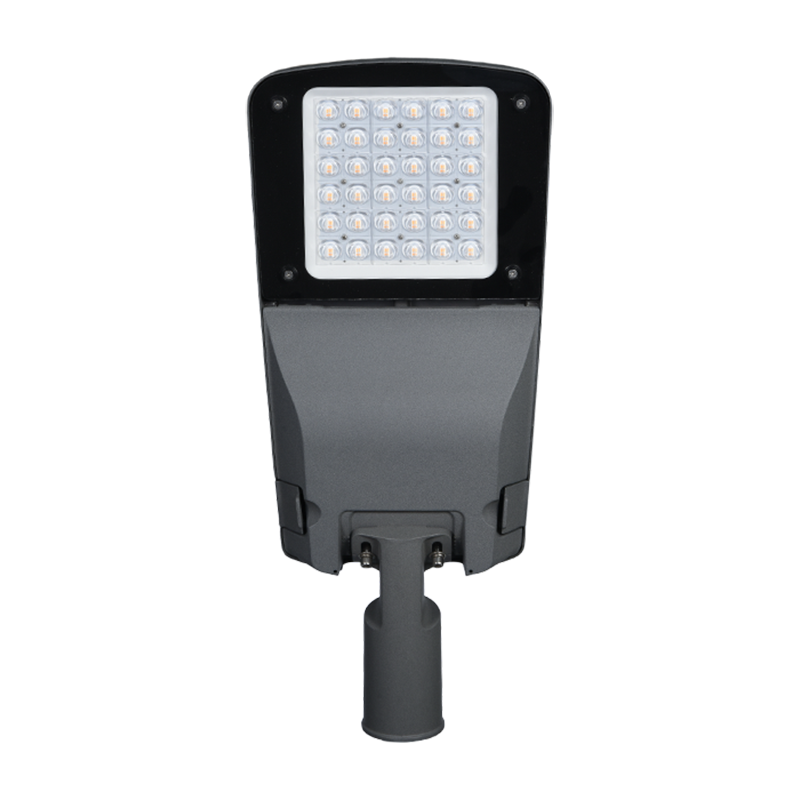 Đèn đường nhôm đúc chống nước chất lượng cao PY-LED519-100W