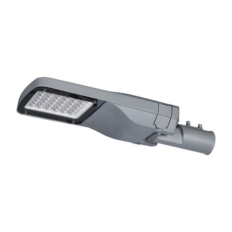 Đèn đường nhôm đúc chống nước chất lượng cao PY-LED519-100W