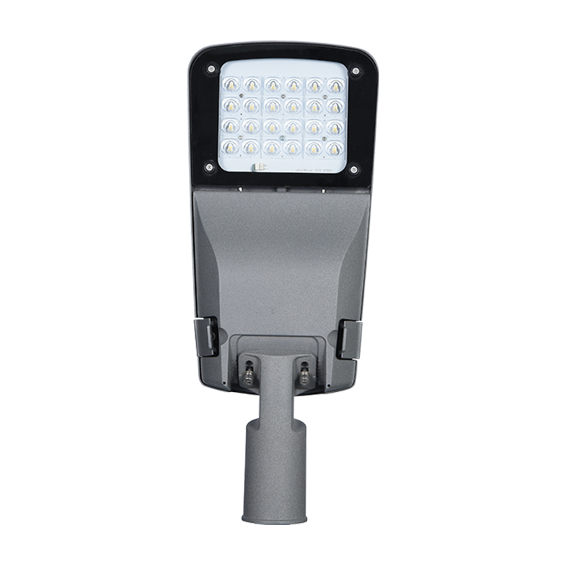 Đèn đường nhôm đúc chất lượng cao PY-LED519-50W