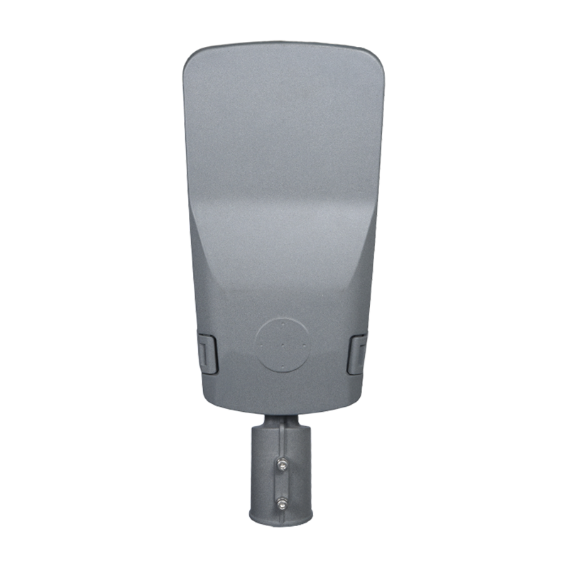 Đèn đường nhôm đúc chất lượng cao PY-LED519-50W Đèn đường nhôm đúc chất lượng cao PY-LED519-50W