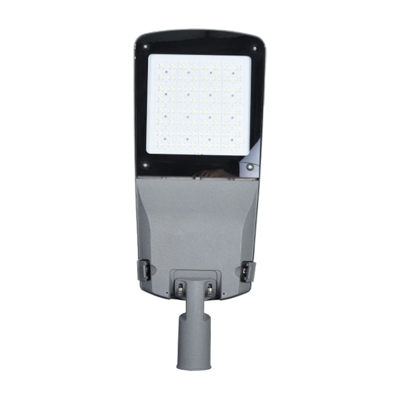 Đèn đường nhôm đúc chống nước chất lượng cao PY-LED519-200W