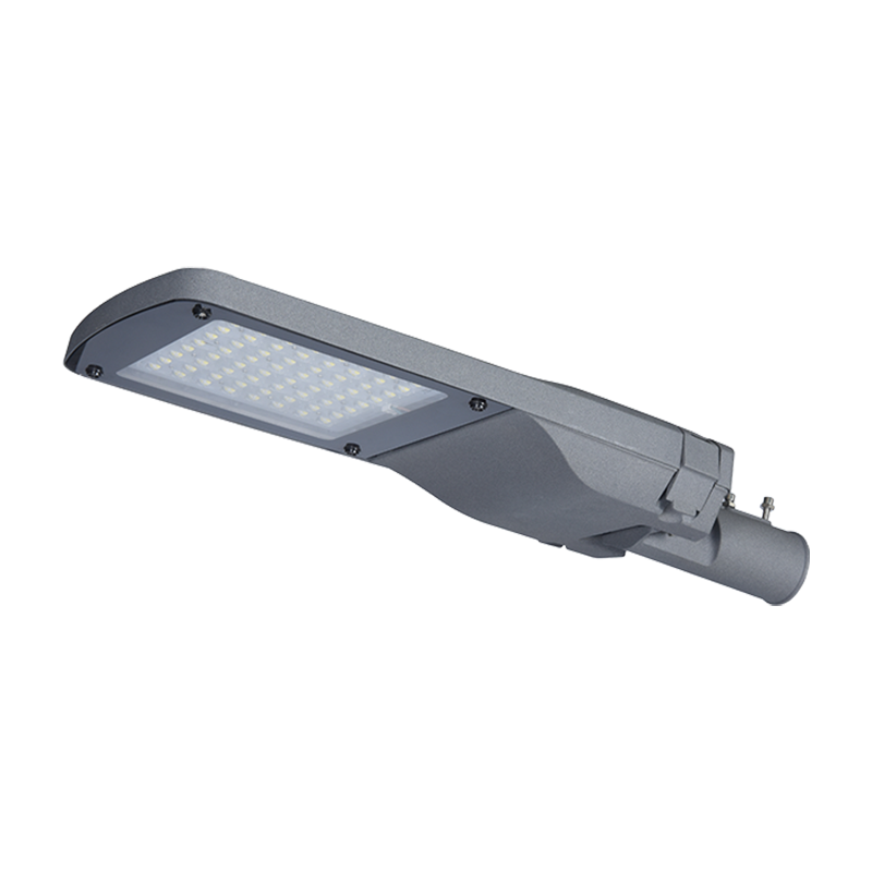 Đèn đường nhôm đúc chống nước chất lượng cao PY-LED519-200W