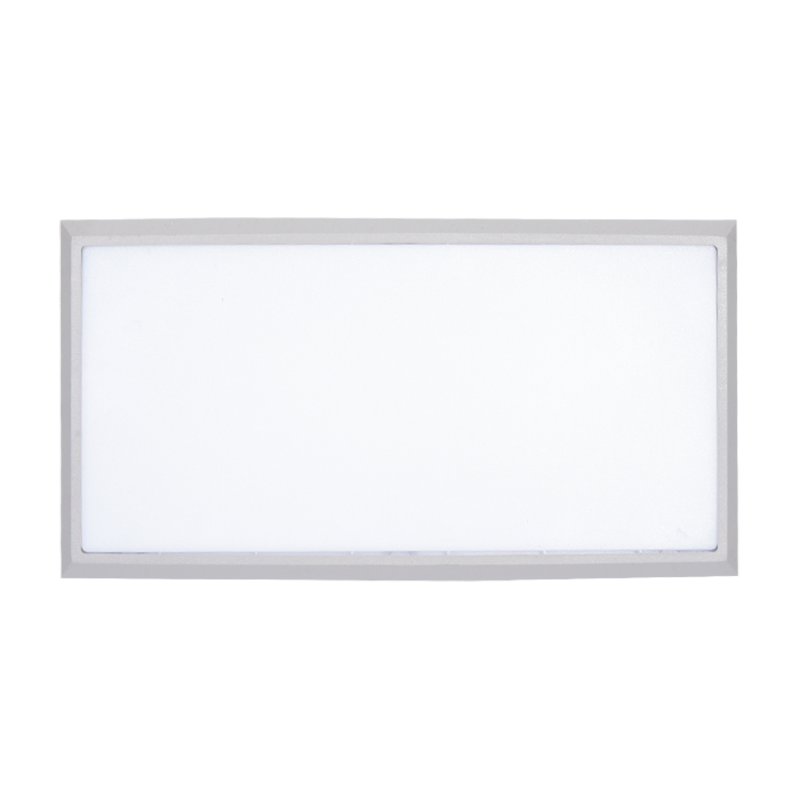 Đèn treo tường PY-WP9001 Đèn treo tường PY-WP9001