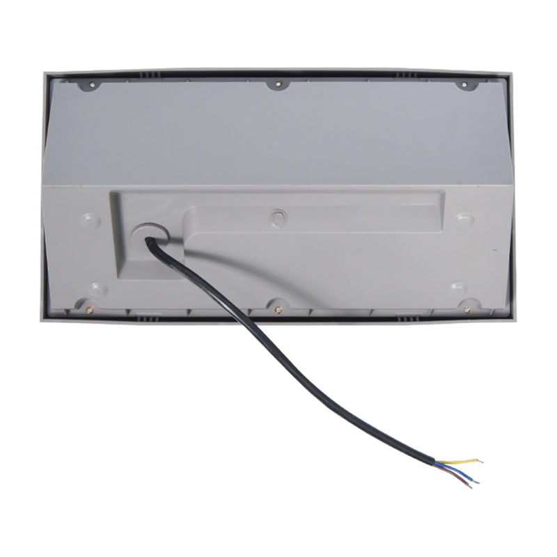 Đèn treo tường PY-WP9001 Đèn treo tường PY-WP9001