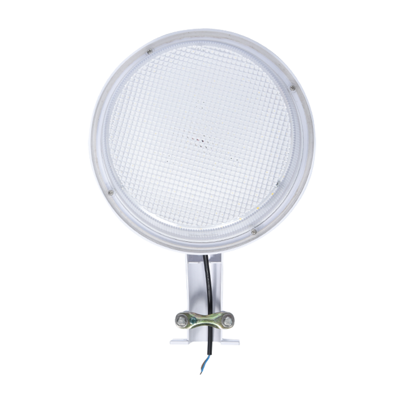 Đèn treo tường chống nước ngoài trời PY-WP9004 Đèn treo tường chống nước ngoài trời PY-WP9004