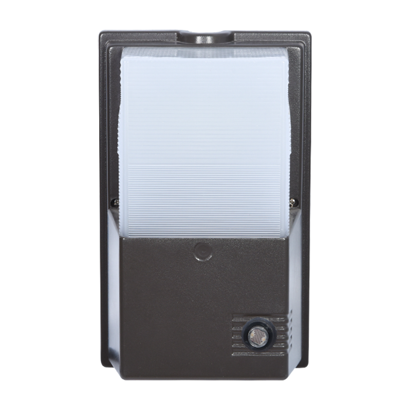 Đèn gói tường ngoài trời PY-WP9002