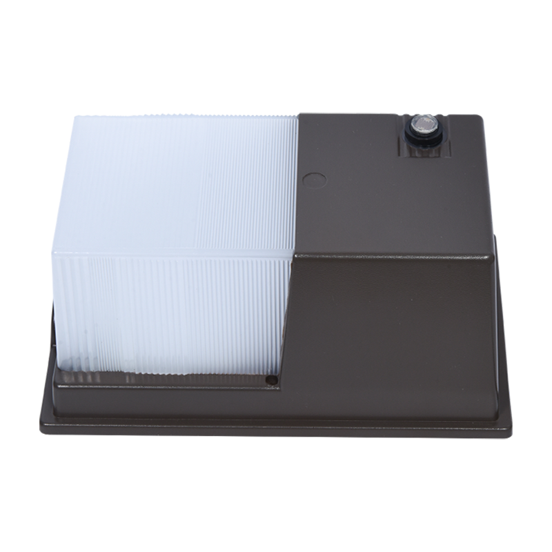 Đèn gói tường ngoài trời PY-WP9002