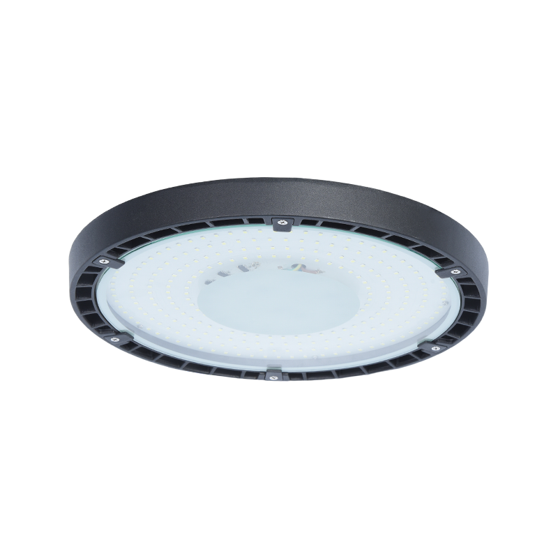 Đèn bay cao bằng nhôm PY-LED916-150W