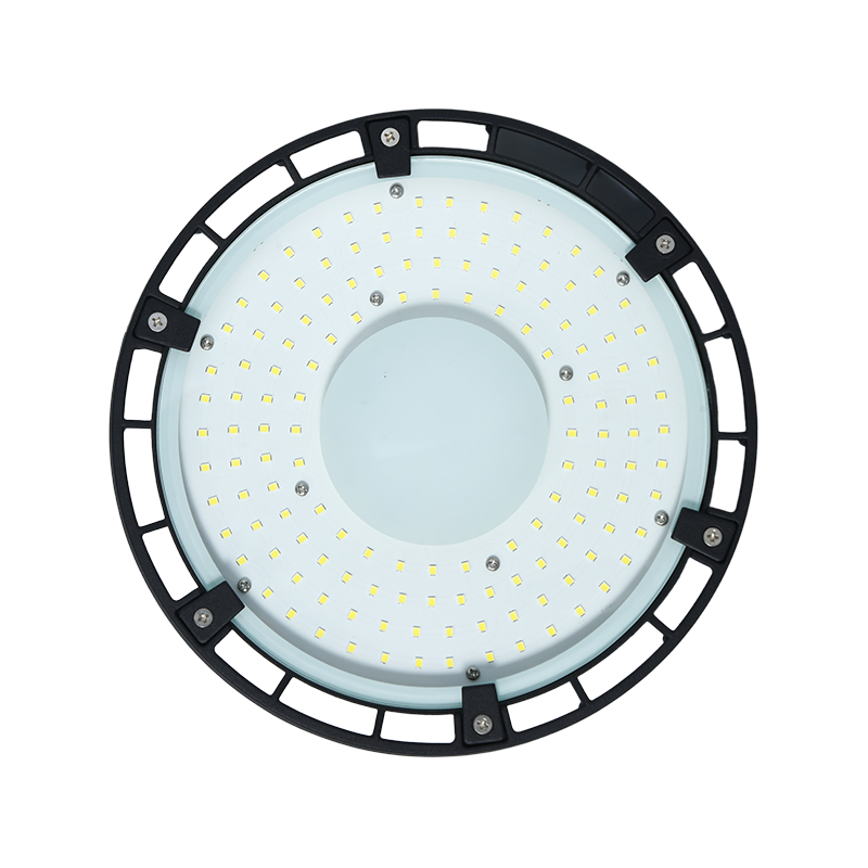Đèn bay cao chống ăn mòn PY-LED916A-100W