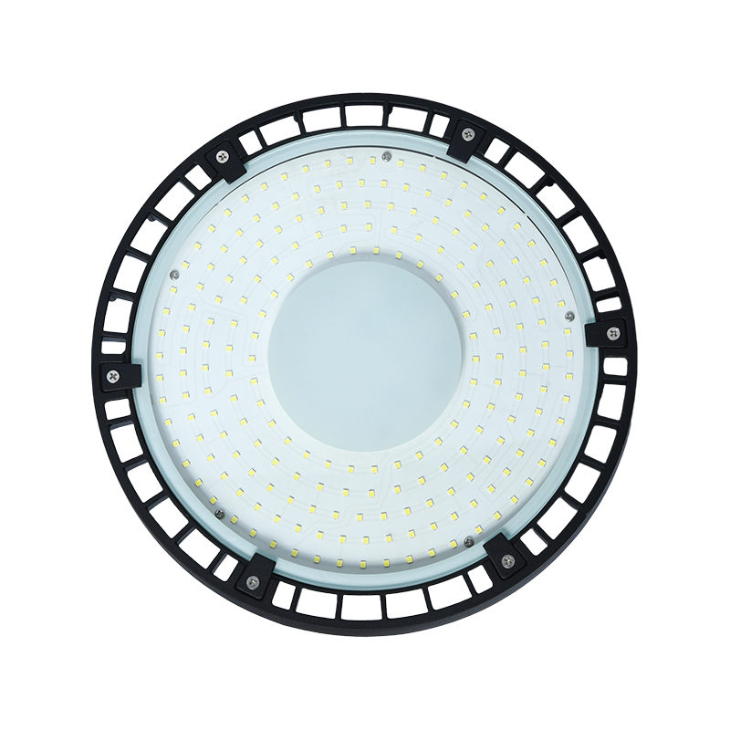 Đèn bay cao bằng nhôm PY-LED916-150W