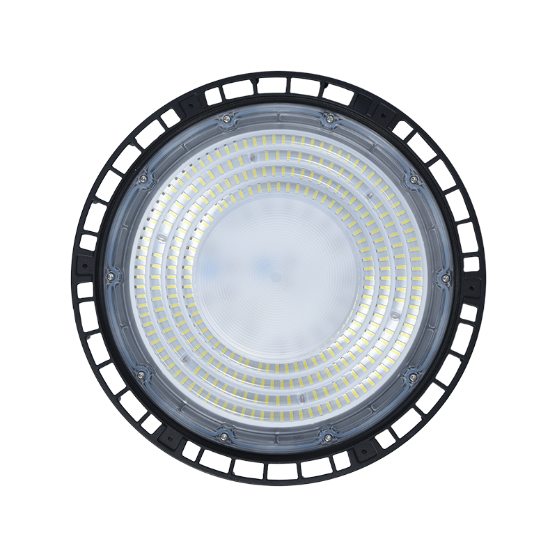 Đèn chiếu sáng cao bằng nhôm đúc chất lượng cao PY-LED916PAC-200W