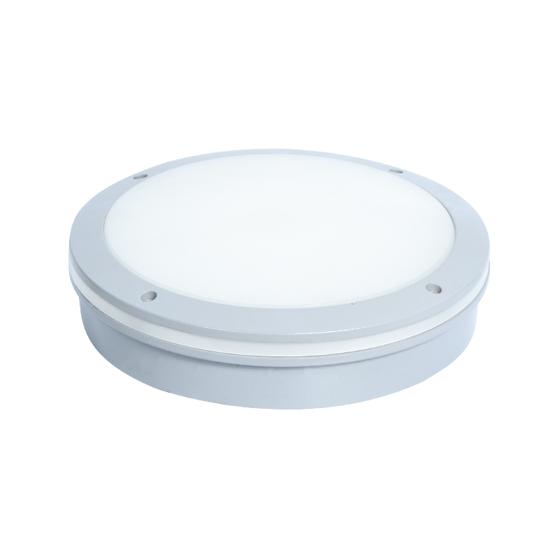 Đèn gói tường ngoài trời chất lượng cao PY-LED6018-20W