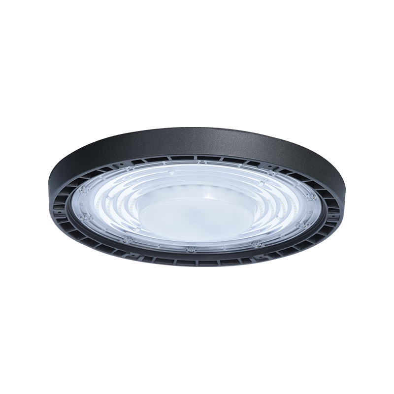 Đèn chiếu sáng cao bằng nhôm đúc chống ăn mòn PY-LED916PAC-300W