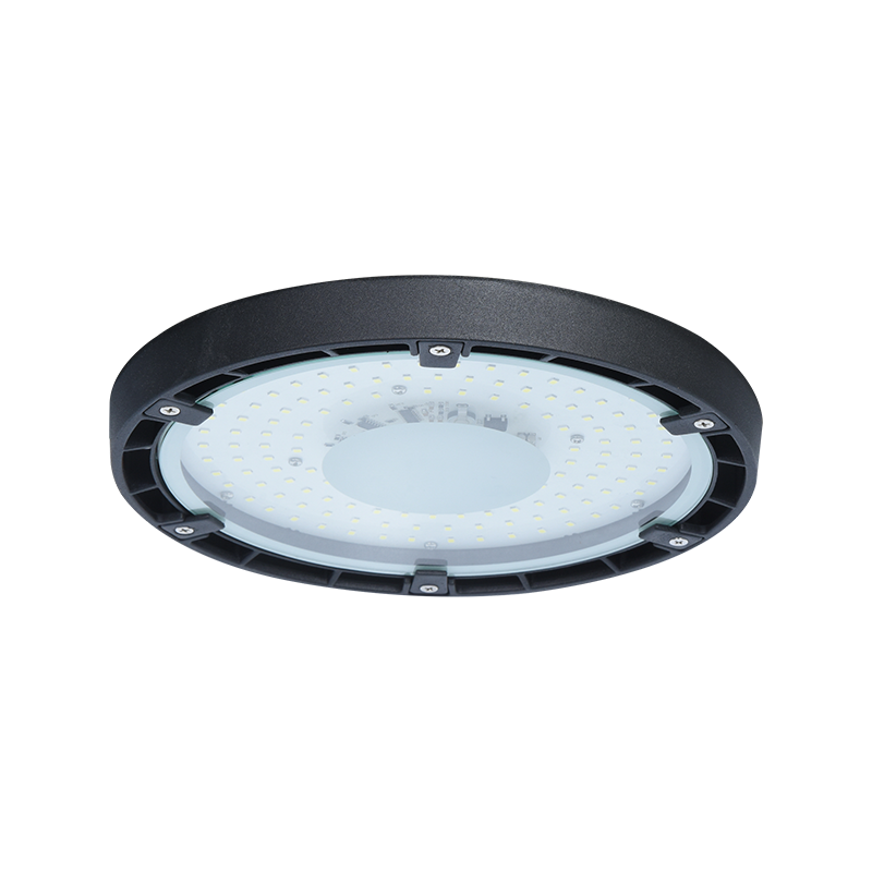 Đèn bay cao chống ăn mòn PY-LED916A-100W