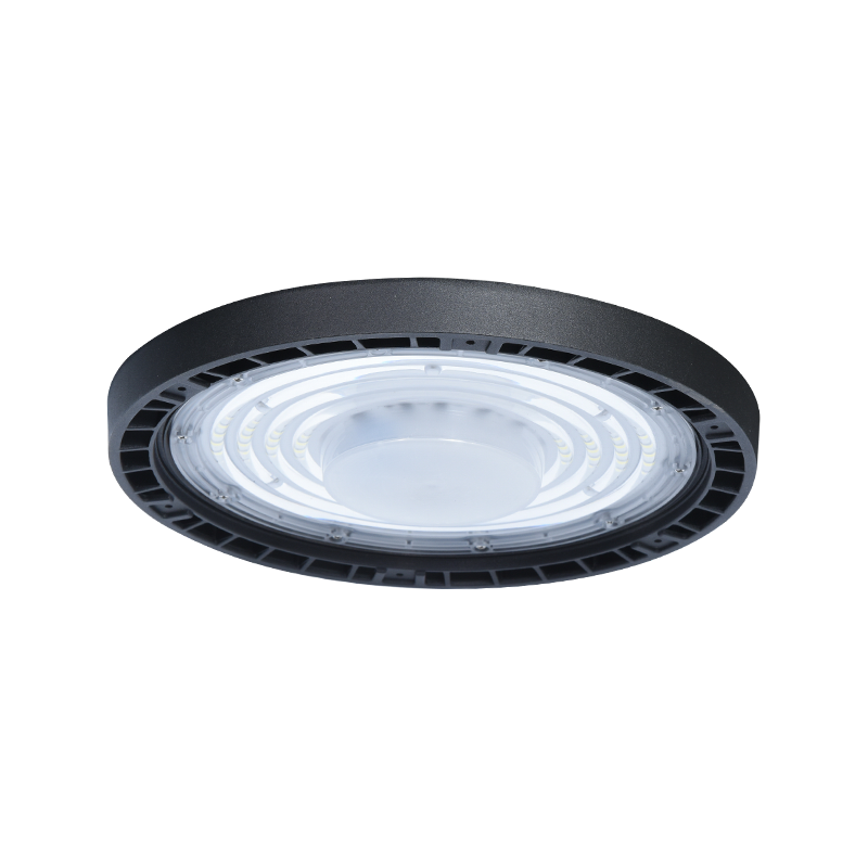 Đèn chiếu sáng cao bằng nhôm đúc PY-LED916PAC-150W