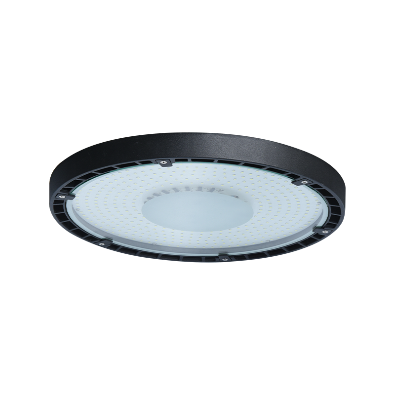 Đèn chiếu sáng cao bằng nhôm có độ sáng cao PY-LED916-300W