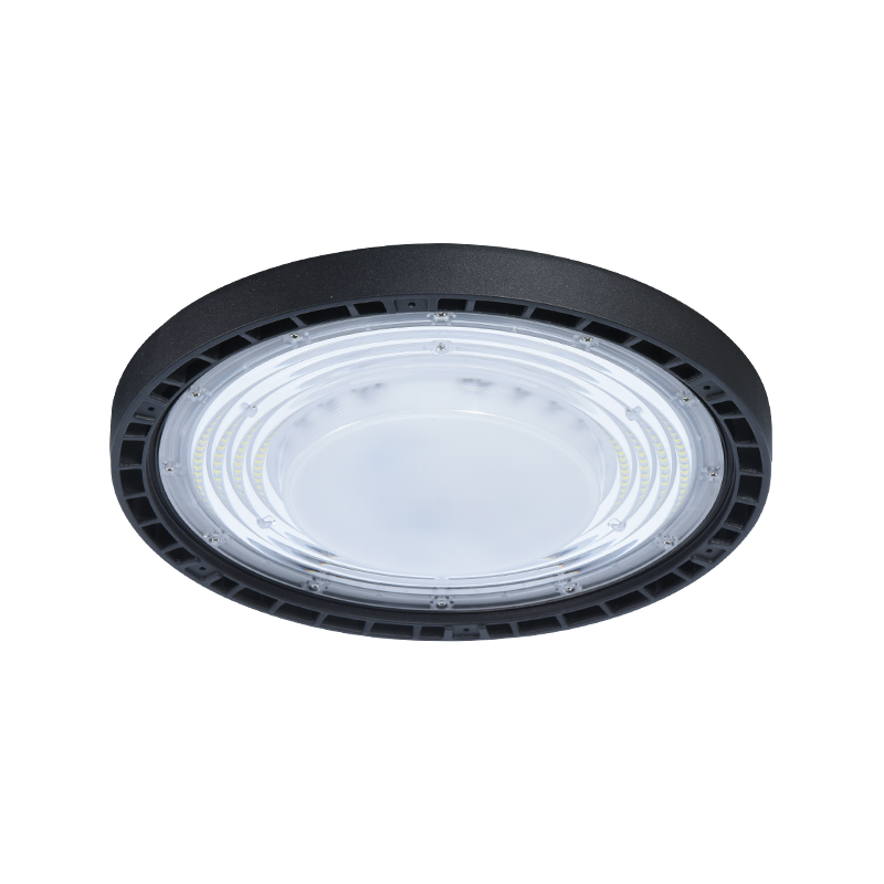 Đèn chiếu sáng cao bằng nhôm đúc chất lượng cao PY-LED916PAC-200W