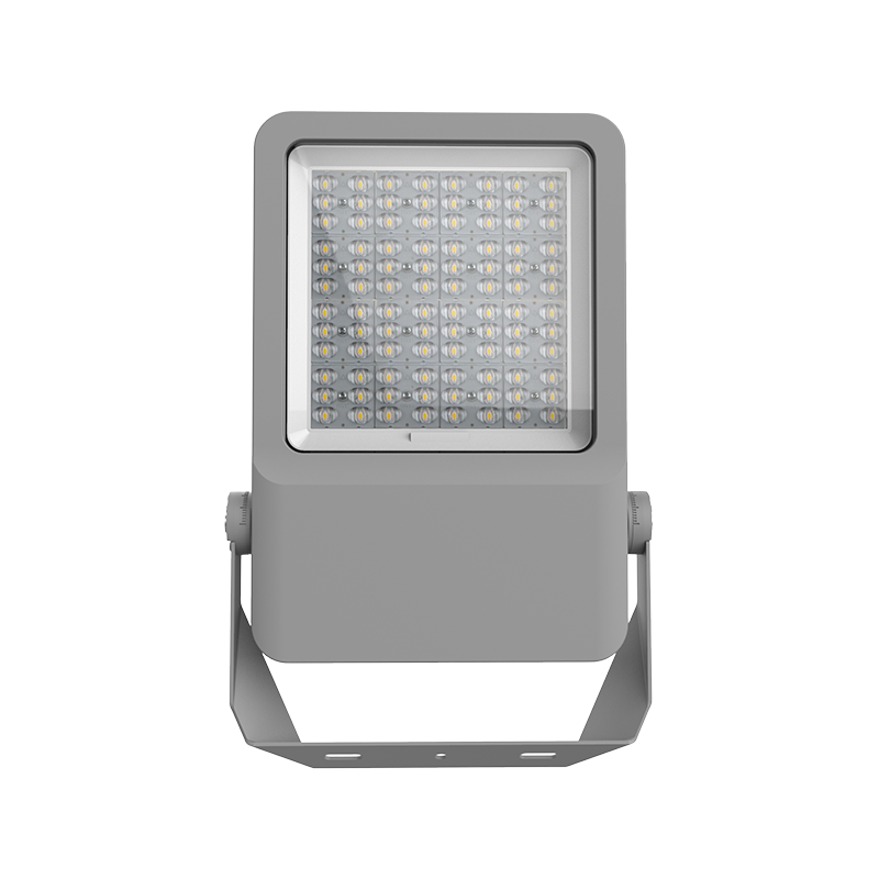Đèn pha LED độ sáng cao ngoài trời F01-200